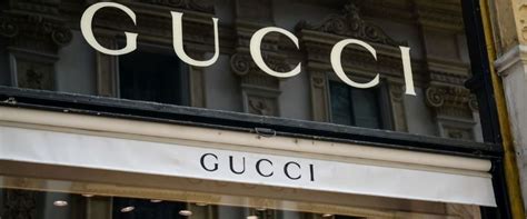 gucci sentenza concorrenza sleale|La contraffazione del marchio. Il caso Gucci contro Guess..